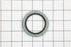 Toro 253-154 SEAL-OIL