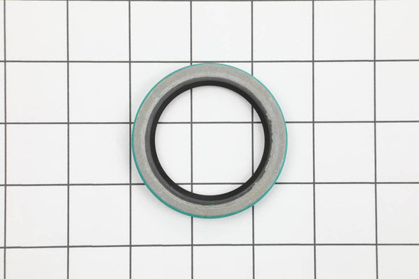 Toro 253-154 SEAL-OIL