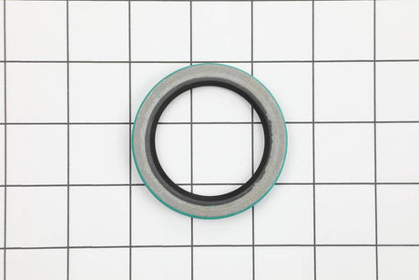 This is a genuine Toro 253-154 SEAL-OIL