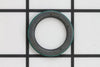Toro 253-84 Oil SEAL-3/4 X .125