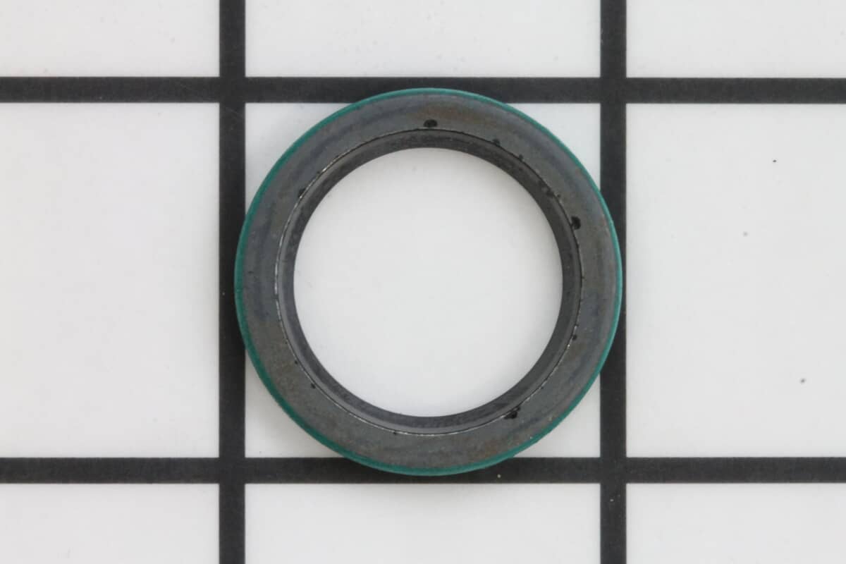 This is a genuine Toro 253-84 OIL SEAL-3/4 X .125