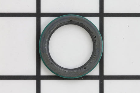 This is a genuine Toro 253-84 OIL SEAL-3/4 X .125