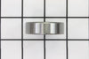Toro 254-107 CUP-BEARING, Tapered