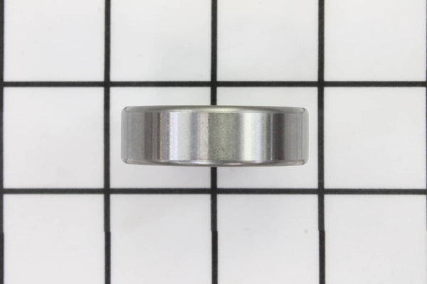 Toro 254-107 CUP-BEARING, Tapered