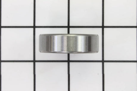 This is a genuine Toro 254-107 CUP-BEARING, TAPERED