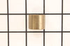 Toro 256-32 Bushing