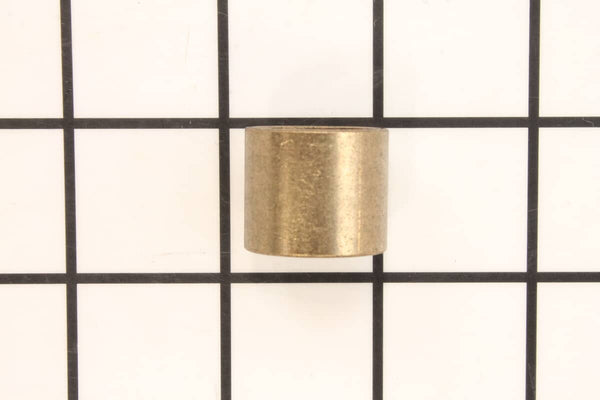 Toro 256-32 Bushing