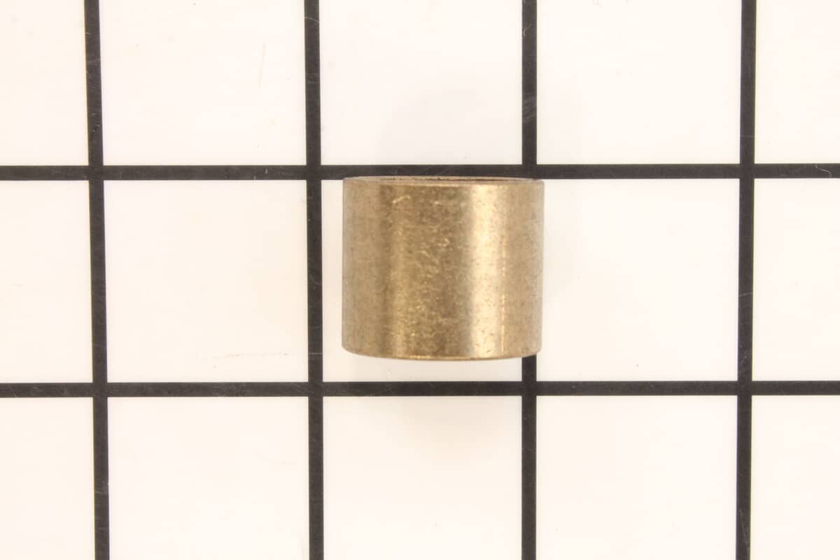 This is a genuine Toro 256-32 BUSHING