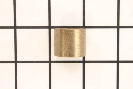 This is a genuine Toro 256-32 BUSHING