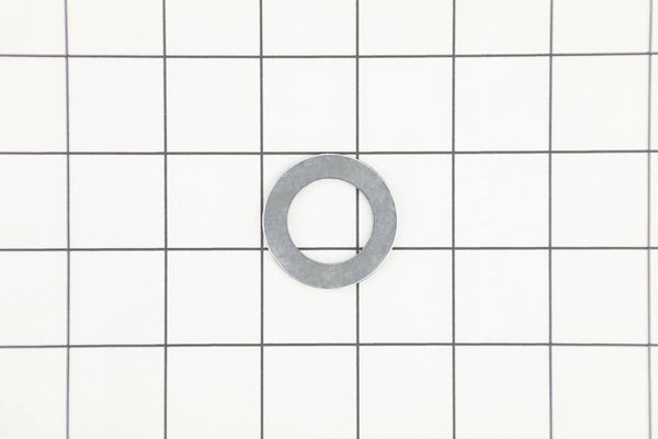 Toro 257-3 WASHER-THRUST