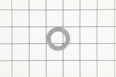 This is a genuine Toro 257-3 WASHER-THRUST