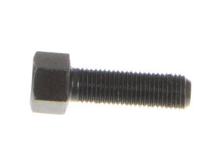 This is a genuine Toro 26-0671 SCREW-HH