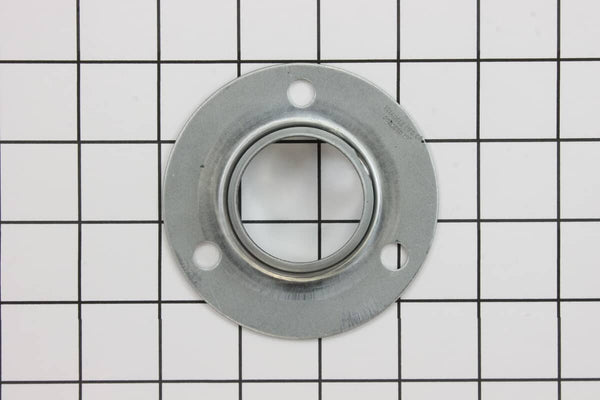Toro 26-6110 FLANGE-CUP, Bearing