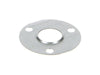 Toro 26-6120 FLANGE-CUP, Bearing