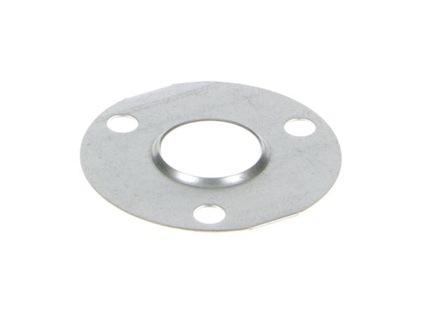 Toro 26-6120 FLANGE-CUP, Bearing