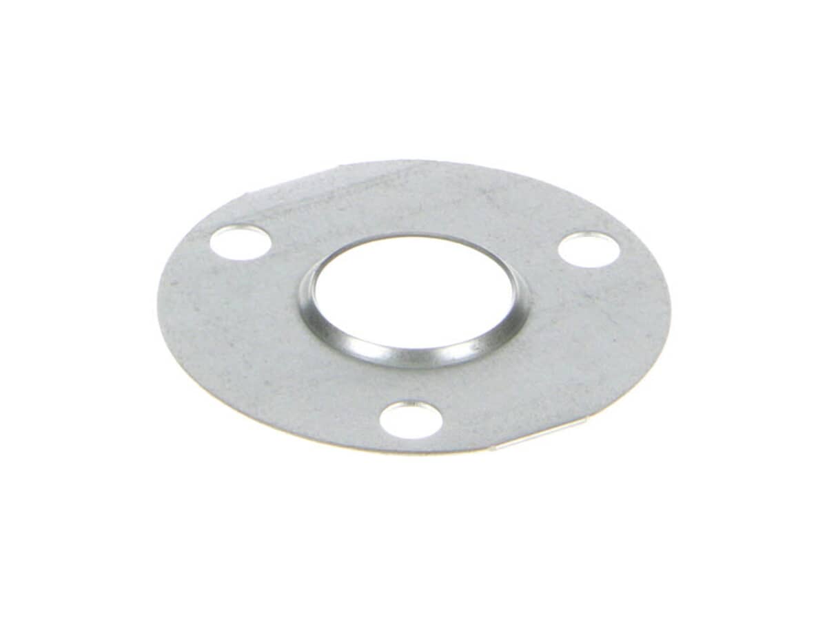 This is a genuine Toro 26-6120 FLANGE-CUP, BEARING