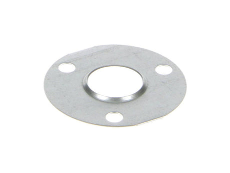 This is a genuine Toro 26-6120 FLANGE-CUP, BEARING