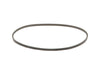 Toro 26-9670 V-BELT
