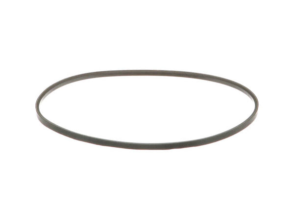Toro 26-9670 V-BELT