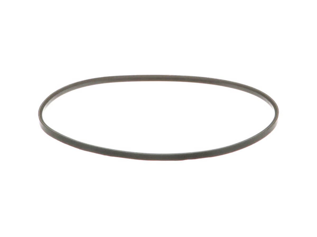 This is a genuine Toro 26-9670 V-BELT