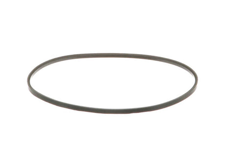 This is a genuine Toro 26-9670 V-BELT