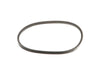 Toro 26-9672 V-BELT