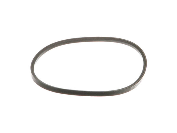 Toro 26-9672 V-BELT