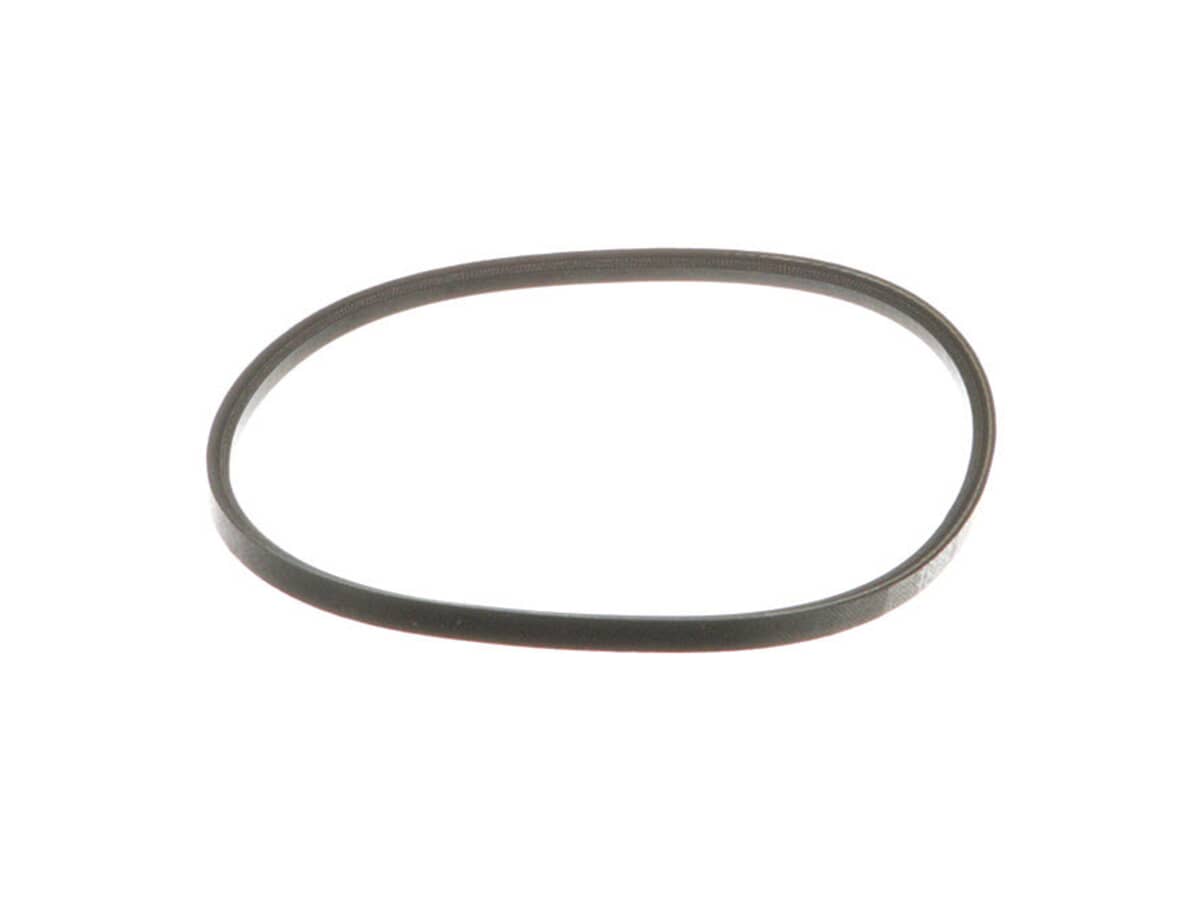 This is a genuine Toro 26-9672 V-BELT