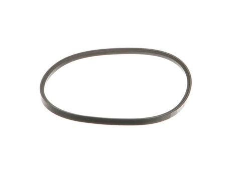 This is a genuine Toro 26-9672 V-BELT