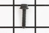Toro 27-0220 SCREW-SPECIAL