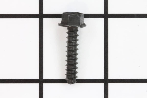 Toro 27-0220 SCREW-SPECIAL