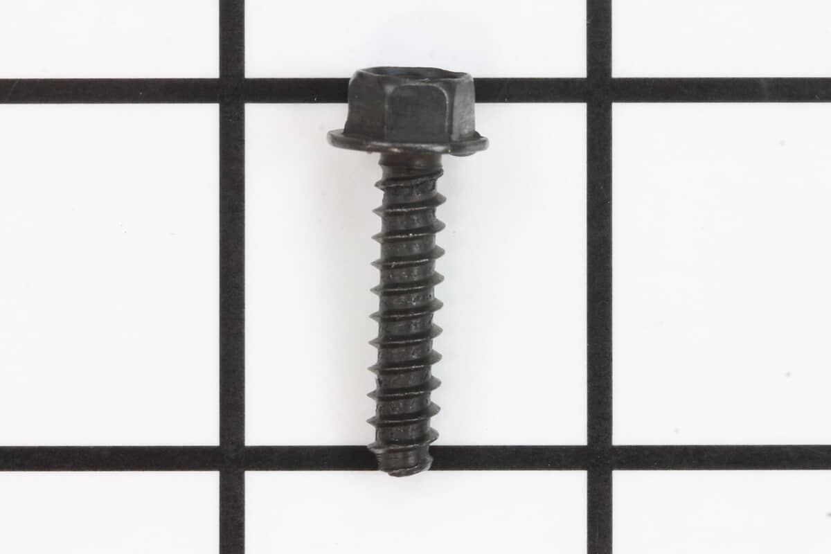 This is a genuine Toro 27-0220 SCREW-SPECIAL