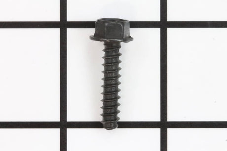 This is a genuine Toro 27-0220 SCREW-SPECIAL