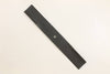 Toro 27-0990-03 BLADE-18 Inch