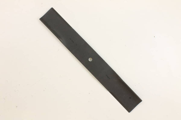 Toro 27-0990-03 BLADE-18 Inch