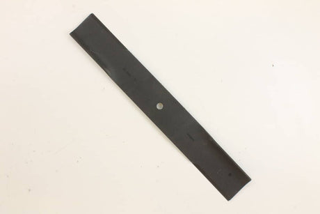 This is a genuine Toro 27-0990-03 BLADE-18 INCH