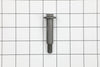 Toro 27-6230 BOLT-WHEEL