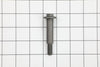 Toro 27-6231 Wheel Bolt