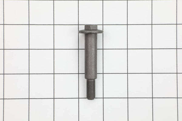Toro 27-6231 Wheel Bolt