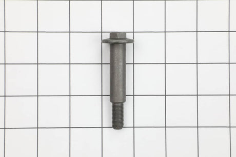 This is a genuine Toro 27-6231 WHEEL BOLT
