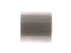 Toro 27-6250 Bushing