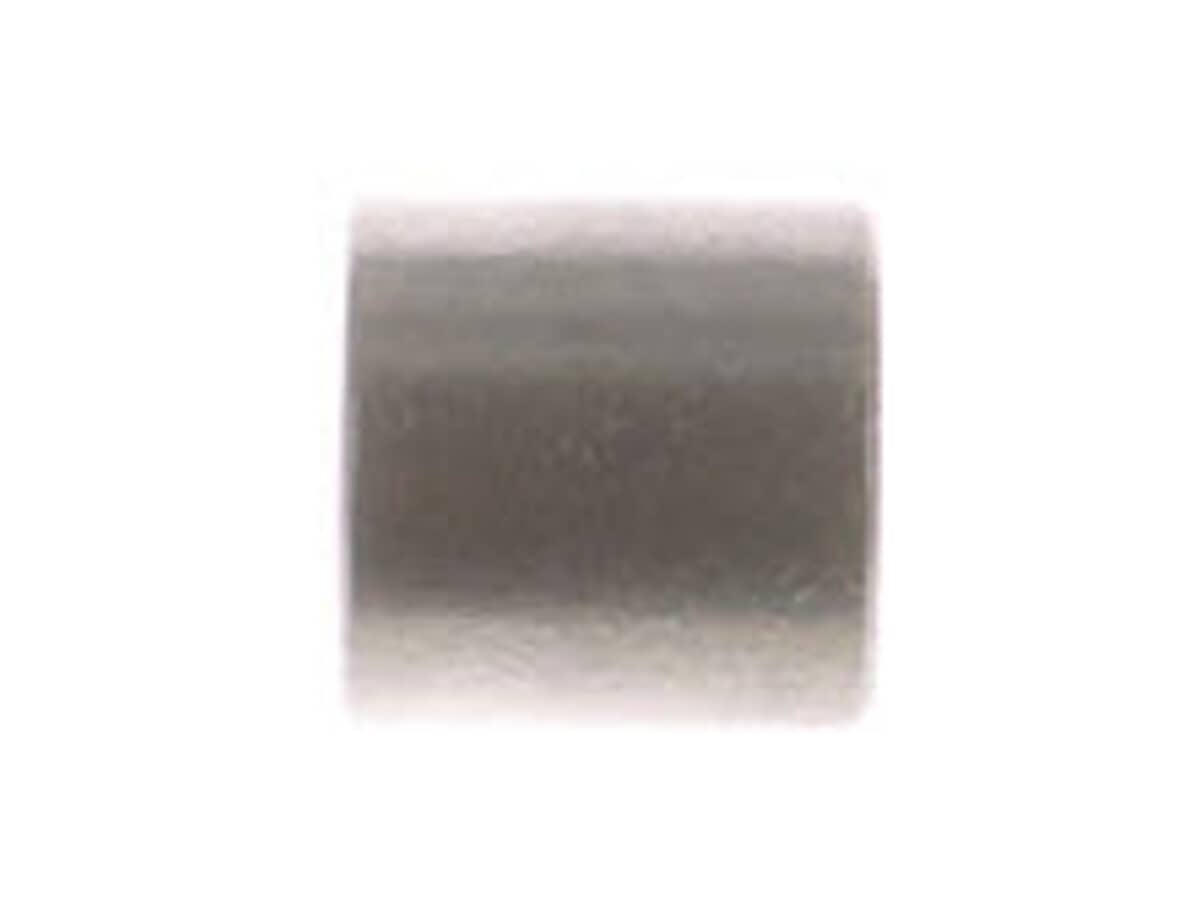 This is a genuine Toro 27-6250 BUSHING