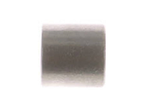 This is a genuine Toro 27-6250 BUSHING