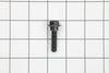 Toro 27-7210 SCREW-SHOULDER