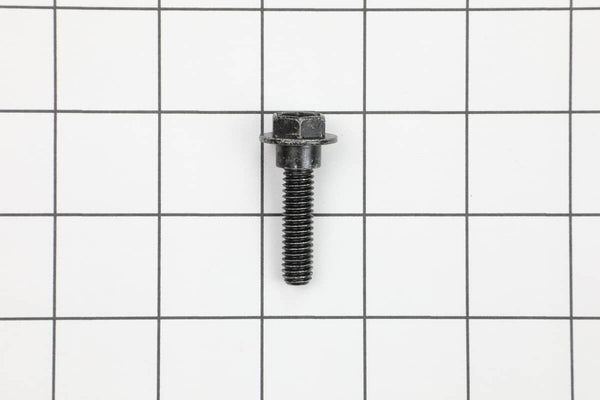 Toro 27-7210 SCREW-SHOULDER