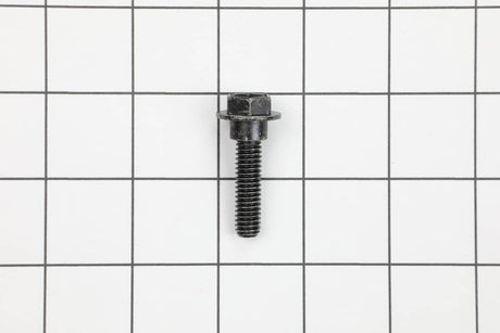 This is a genuine Toro 27-7210 SCREW-SHOULDER