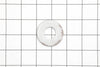 Toro 28-2480 WASHER-PLAIN