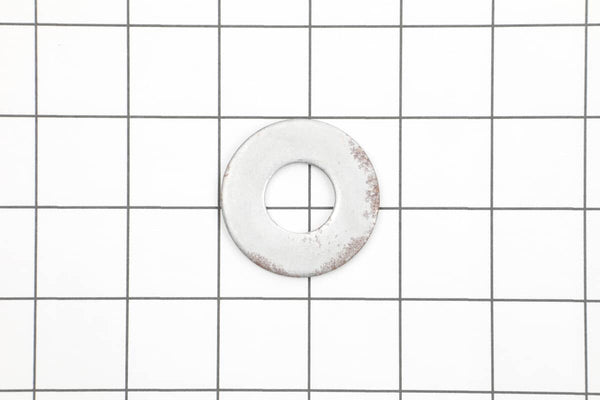 Toro 28-2480 WASHER-PLAIN