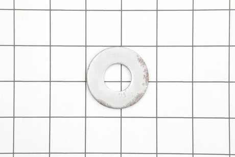 This is a genuine Toro 28-2480 WASHER-PLAIN