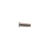 Toro 283-75 PIN-CLEVIS